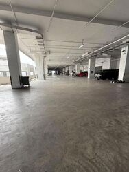 Eco-tech@sunview (D22), Factory #618695161